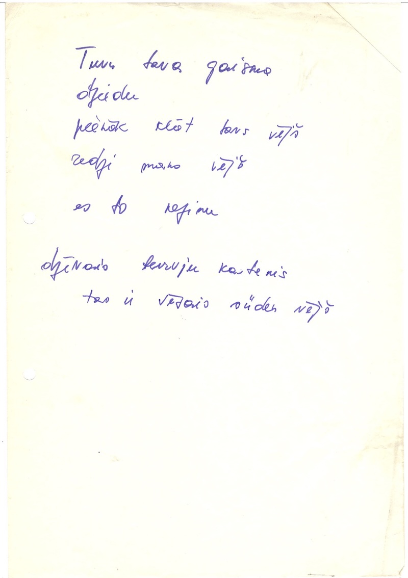 Image: 9_tuvutavagaisma.jpeg