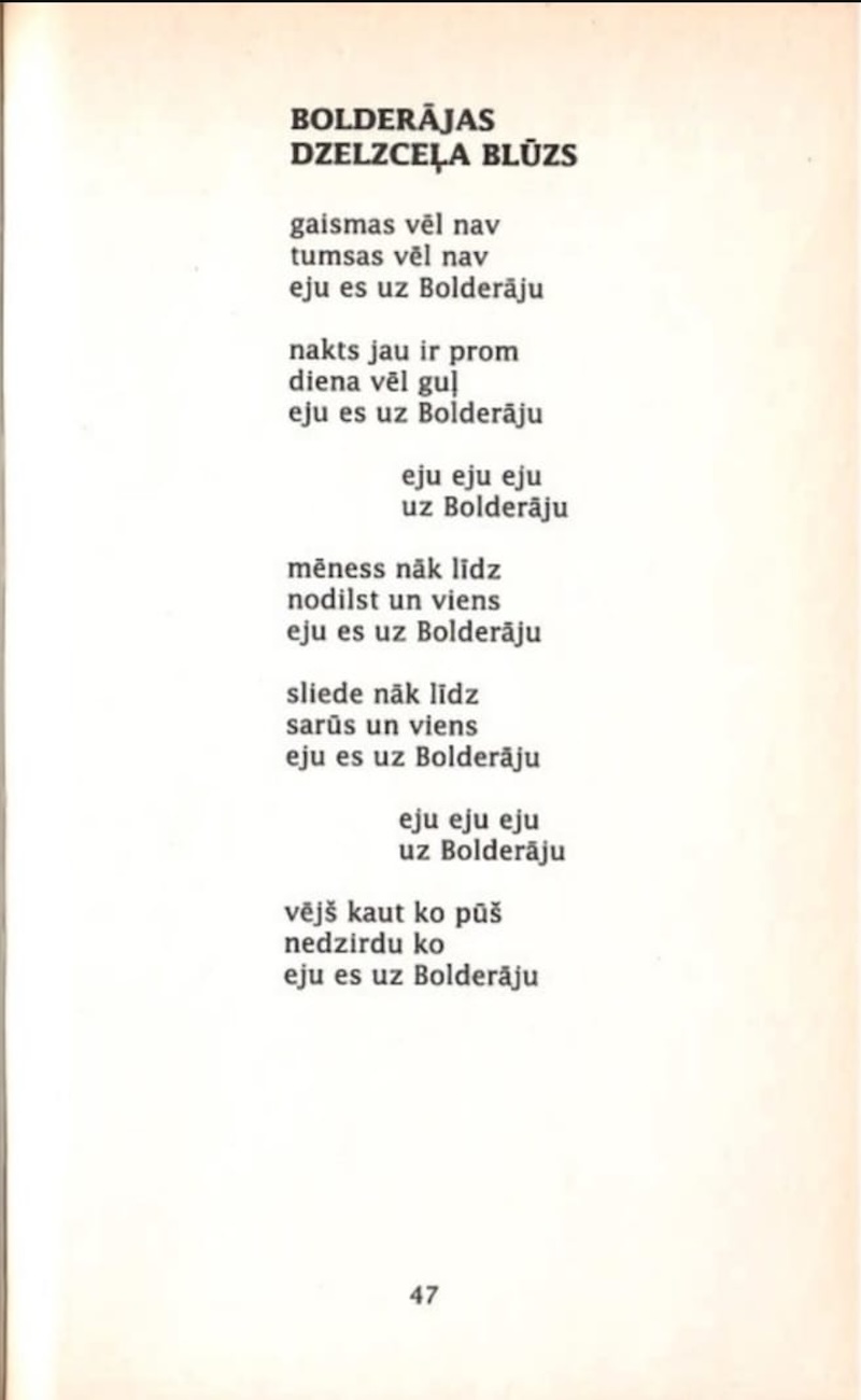 Image: bdbluzs1.jpeg
