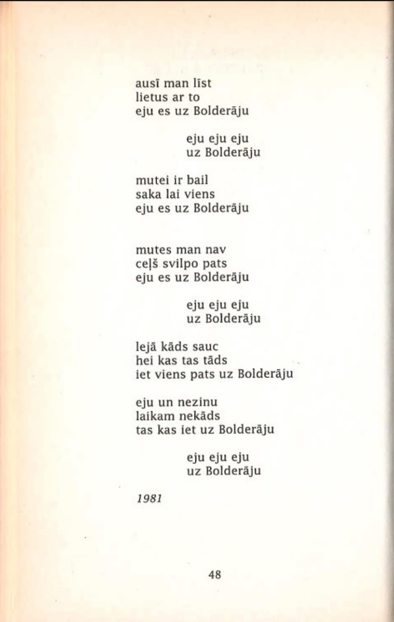 Image: bdbluzs2.jpeg